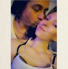 Mary Elizabeth Downey