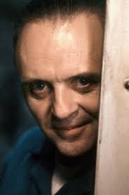 90s Movies You Must Rewatch