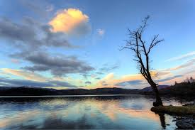 Check spelling or type a new query. What Is An Nd Filter A Detailed Guide To Nd Filters In Photography