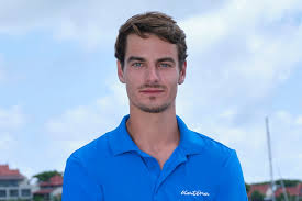 Harry Van Vliet Has Hand Injury Update: “First 3 Days Are Key”