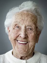 erna k born in 1908 old faces interesting faces beautiful face