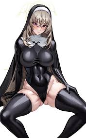 Mutsuki (blue archives)  funny cocks & best free porn: r34, futanari,  shemale, hentai, femdom and fandom porn