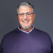 2025 Concurrent Sessions V