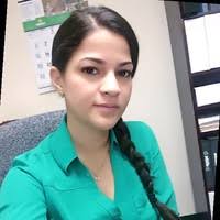 400+ "Daymara" profiles