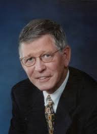 Obituary information for Robert Worley "Stoney" Dickinson...