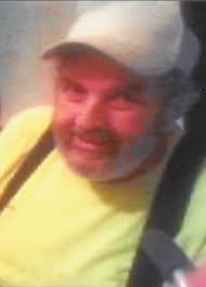 Senate race leads election