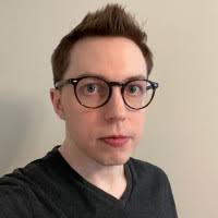 80+ "Mangrum" profiles