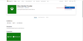 Guía y trucos para minecraft (pc, ps4, ps3, xbox one, xbox, . Minecraft How To Fix Error Code Creeper Solution Caffeinatedgamer
