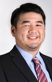 Investor Relations Program