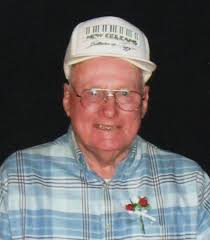 Nelson Credeur Obituary