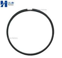 Cummins piston ring Set 4955169 5482362 for Engine QSB6.7 ...