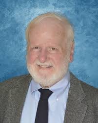 William Doherty Obituary