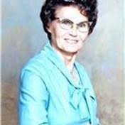 Search Sybil King Obituaries and Funeral Services