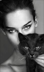 Pin By Poyraz Arslan On Kedi Kedi In 2020 Black And White Artwork Black And White Portraits Portrait Drawing
