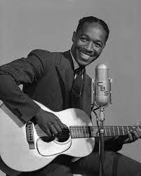 Pin On Willie J Powe