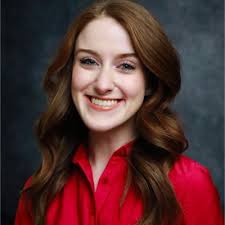 Yesterday I was accepted into Bowling Green State University's Strategic  Communication and Social Media graduate program, where I will continue my  education after competing my Bachelor's degree in…