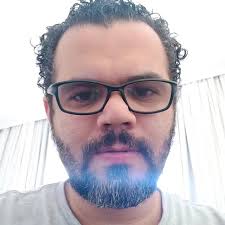 A Mizuno e a Over The Pitch se uniram mais uma vez, agora para celebrar os  40 anos da icônica Morelia. Porém essa coleção foi inspirada nos uniformes  do São Paulo dos