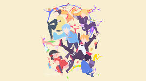 Explore 4k naruto wallpaper on wallpapersafari | find more items about naruto desktop wallpaper, 4k one piece wallpaper, naruto wallpapers for the great collection of 4k naruto wallpaper for desktop, laptop and mobiles. Naruto 4k Wallpapers Wallpaper Cave