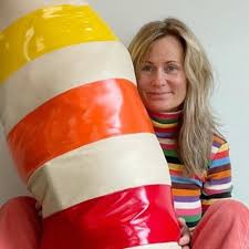 Bildergebnis für Kelly Heaton