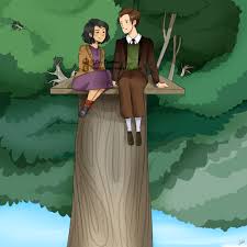 (france 5) 3 choses à sav. Les Grandes Grandes Vacances Explore Tumblr Posts And Blogs Tumgir