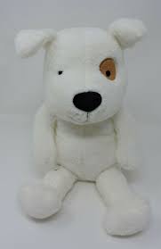 Kohl S Cares If You Give A Dog A Donut Plush Puppy 16 Soft Toy Stuffed Animal Ebay In 2021 Pet Toys Kids Plush Toys Soft Toy