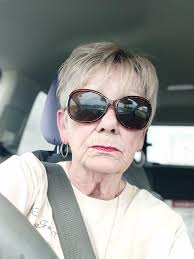 Give it up for these jackpot winners! Way to go Glen, Hilda, Chanry,  Joseph, Adriana, Michael, Shannon, Jose, William, and Paul!👏🤑