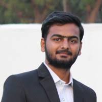 Vrajesh Mehta Email & Phone Number