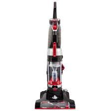 Bissell Powerforce Helix Turbo Bagless Vacuum 2190 Bissell Powerforce Helix Turbo Bagless Vacuum New Version Of 1701 2190 Walmart Com Bagless Vacuum Cleaner Bagless Vacuum Upright Vacuums