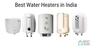 So we have listed some of the best water heaters in india you can buy. 10 Best Water Heaters Geyser In India For 2021 Reviews Buyer S Guide Bestforyourhome