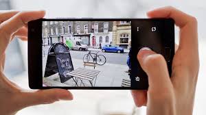 OnePlus 2 review: A magnificent Android ...