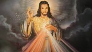 We did not find results for: Deutsche Theologin Sattler Jesus Hatte Auch Eine Frau Sein Konnen Vatican News