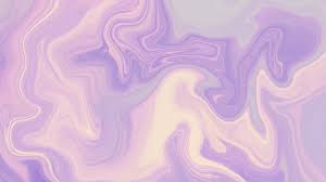 Download and use 10,000+ desktop wallpaper aesthetic stock photos for free. Pink Aesthetic Background Pc Pink Aesthetic Background Pc Contents 43 Free Pc Backgrounds 100 Pink Aesthetic Wallpaper Diederich Becker