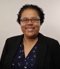 Stephanie Gerhold's Instagram, Twitter & Facebook