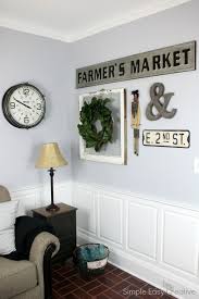 Check spelling or type a new query. Modern Farmhouse Living Room Makeover Hoosier Homemade