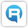 RAKS Group LLC