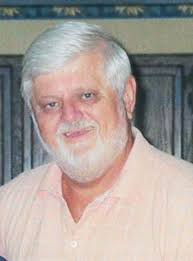 Jerry Pharis Obituary January 18, 2019