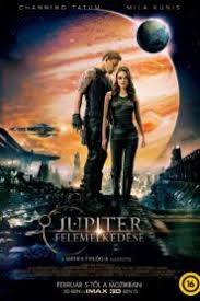 Darby camp, judah lewis, kurt russell and others. Karacsonyi Kronikak Online Teljes Film Magyarul Filminvazio Hu