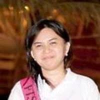 8 "Amy Esteban" profiles