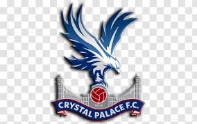 Some logos are clickable and available in large sizes. Crystal Palace F C Selhurst Park Fa Cup Premier League Leicester City Wing F C Logo Picture Transparent