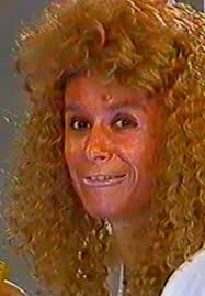 Tips de Gladys para Eliminar Imperfecciones del Rostro