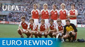 League of legends betting 2021. Euro 1984 Highlights Denmark 3 2 Belgium Youtube