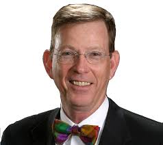 The Southern Campaign of the American Revolution Invades SC Classrooms