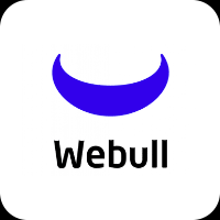 On the trade ticket, you can specify number of coins or dollar amount. Webull Affiliate Program Everything You Need To Know Lasso