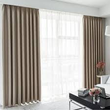 We did not find results for: Rideau 135 220 Cm Type De Sonnerie Rideaux De Fenetre 2 Pieces Rideau D Ombrage A 90 Rideau Polyester Pour Dormir Beige Zs7815 Achat Vente Rideau Cdiscount