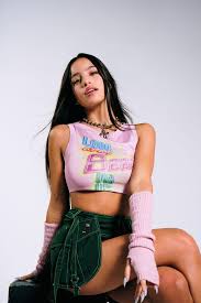 Image result for Emilia transvaalensis