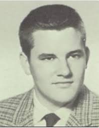 William Michael Davis Obituary March 7, 2024