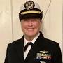 Profile Picture of Obituary information for Lisa Takacs - Kerr Brothers Funeral Home (@kerrbrothersfuneralhome.com) on Google