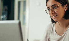 Darin Bailey's Instagram, Twitter & Facebook