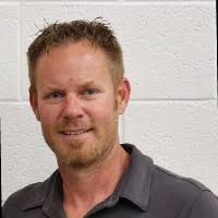 200+ "Gockley" profiles