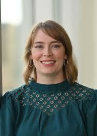 Faculty & Staff Directory